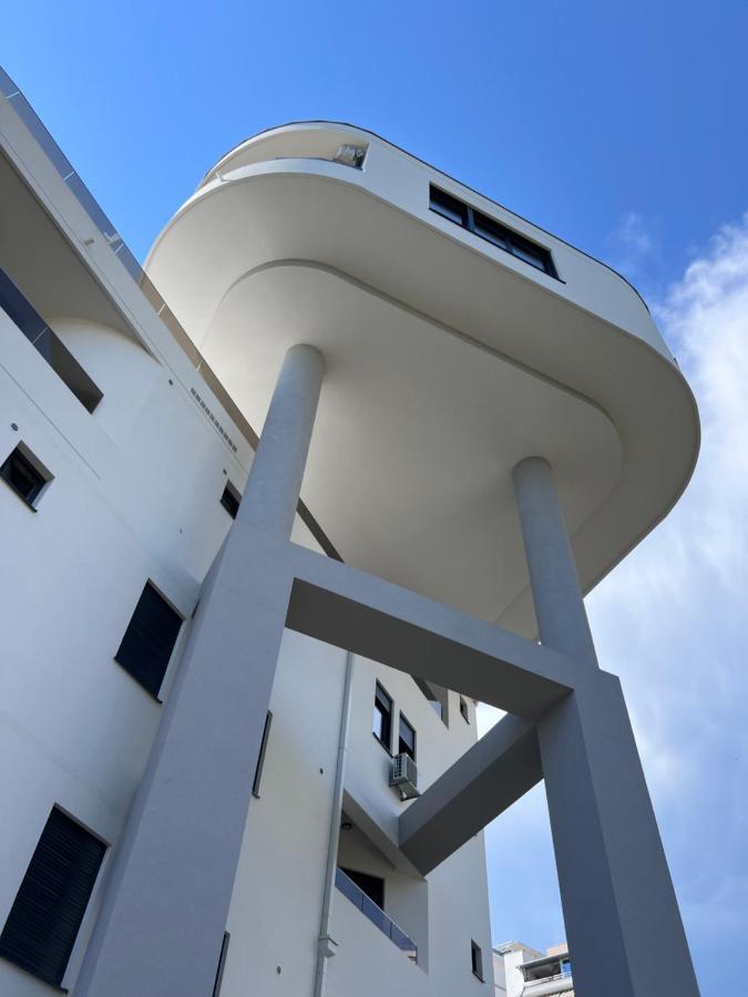 Coin Apartments อุลซิน ภายนอก รูปภาพ